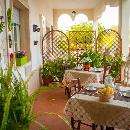 B&B Pietrafitta-3