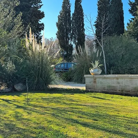 Il Saraceno B&B-3