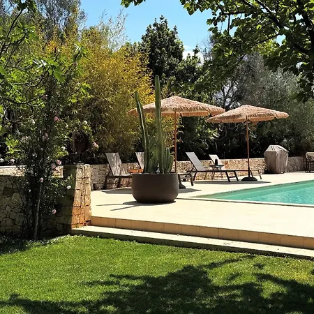 Il Saraceno B&B-2