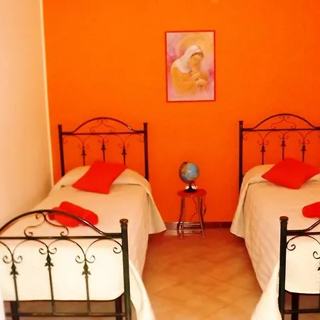 B&B Delfinia-3