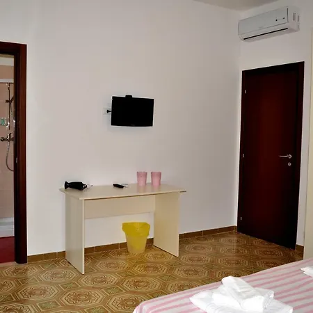 B&B Da Leo-2