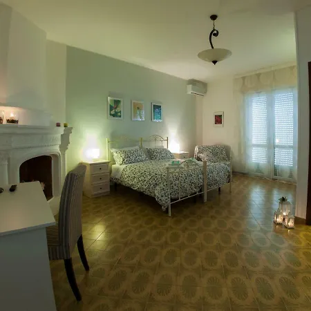 B&B Da Leo-3